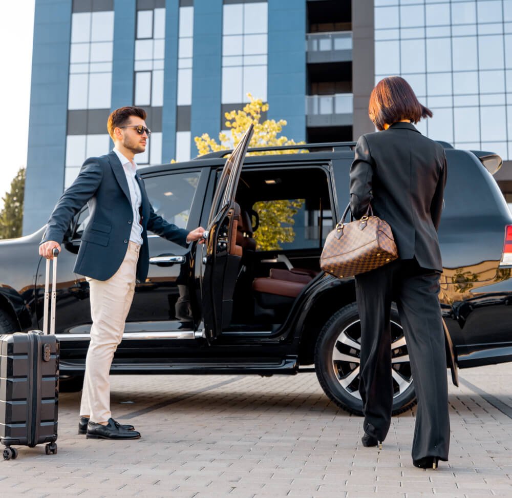 Corporate Transfer Img