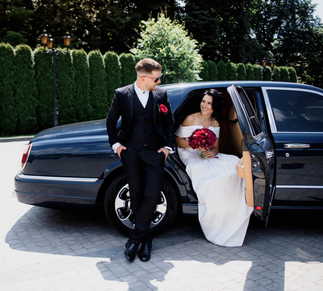 Wedding Transfer Img
