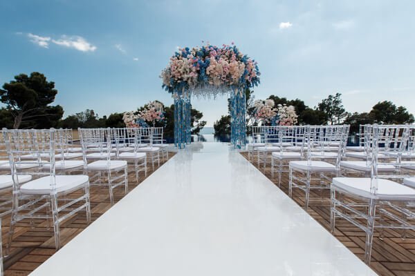 Wedding Transfer Img1