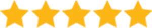 5 Stars Img