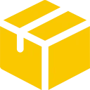 Parcel Icon