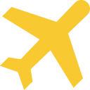 seymourtaxi Airport Transfer