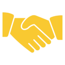 seymourtaxi Corporate Transfer