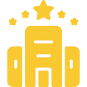 seymourtaxi Hotel Transfer